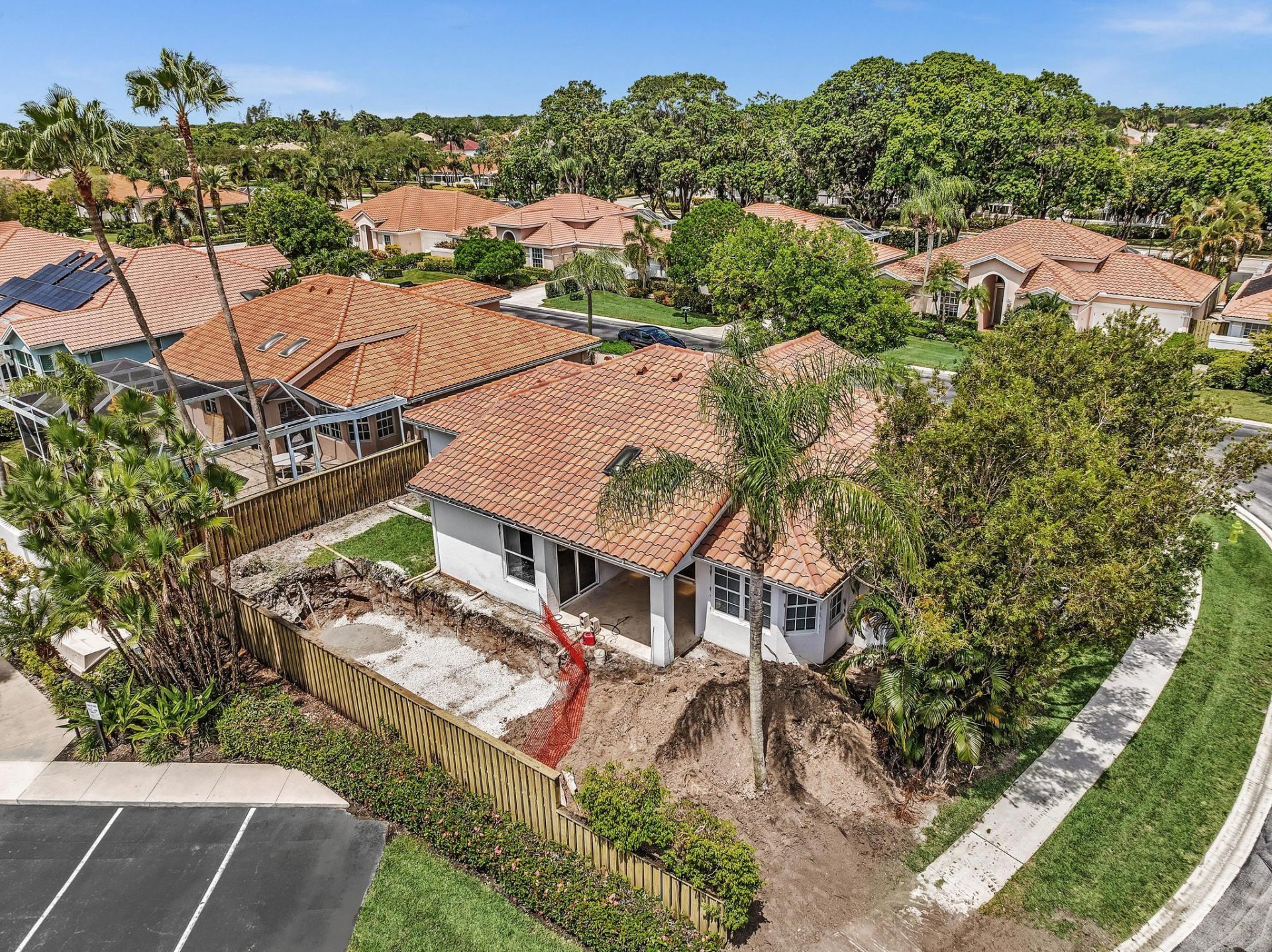 267 Eagleton Estates Boulevard, Palm Beach Gardens, FL 33418 Photo