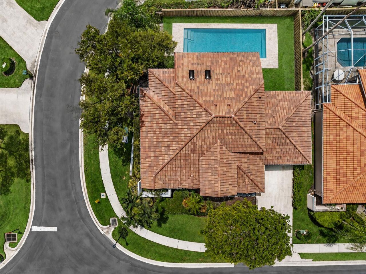267 Eagleton Estates Boulevard, Palm Beach Gardens, FL 33418 Photo