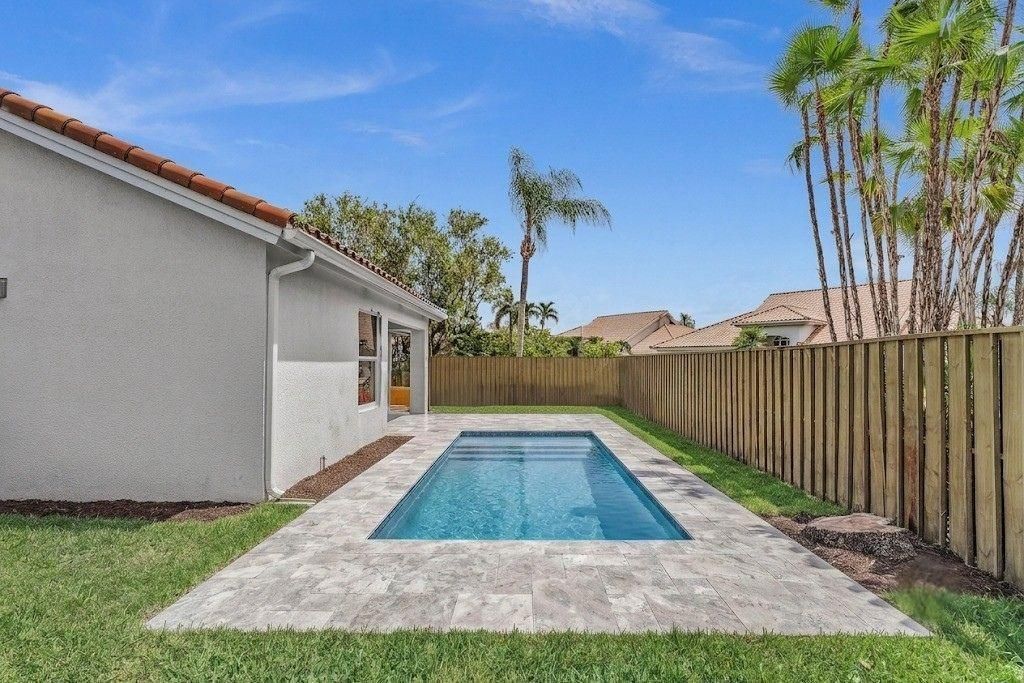 267 Eagleton Estates Boulevard, Palm Beach Gardens, FL 33418 Photo