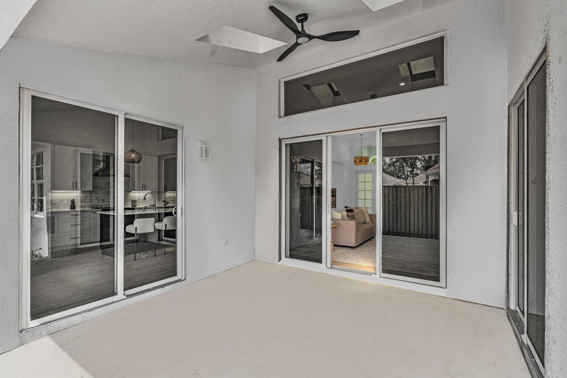 267 Eagleton Estates Boulevard, Palm Beach Gardens, FL 33418 Photo