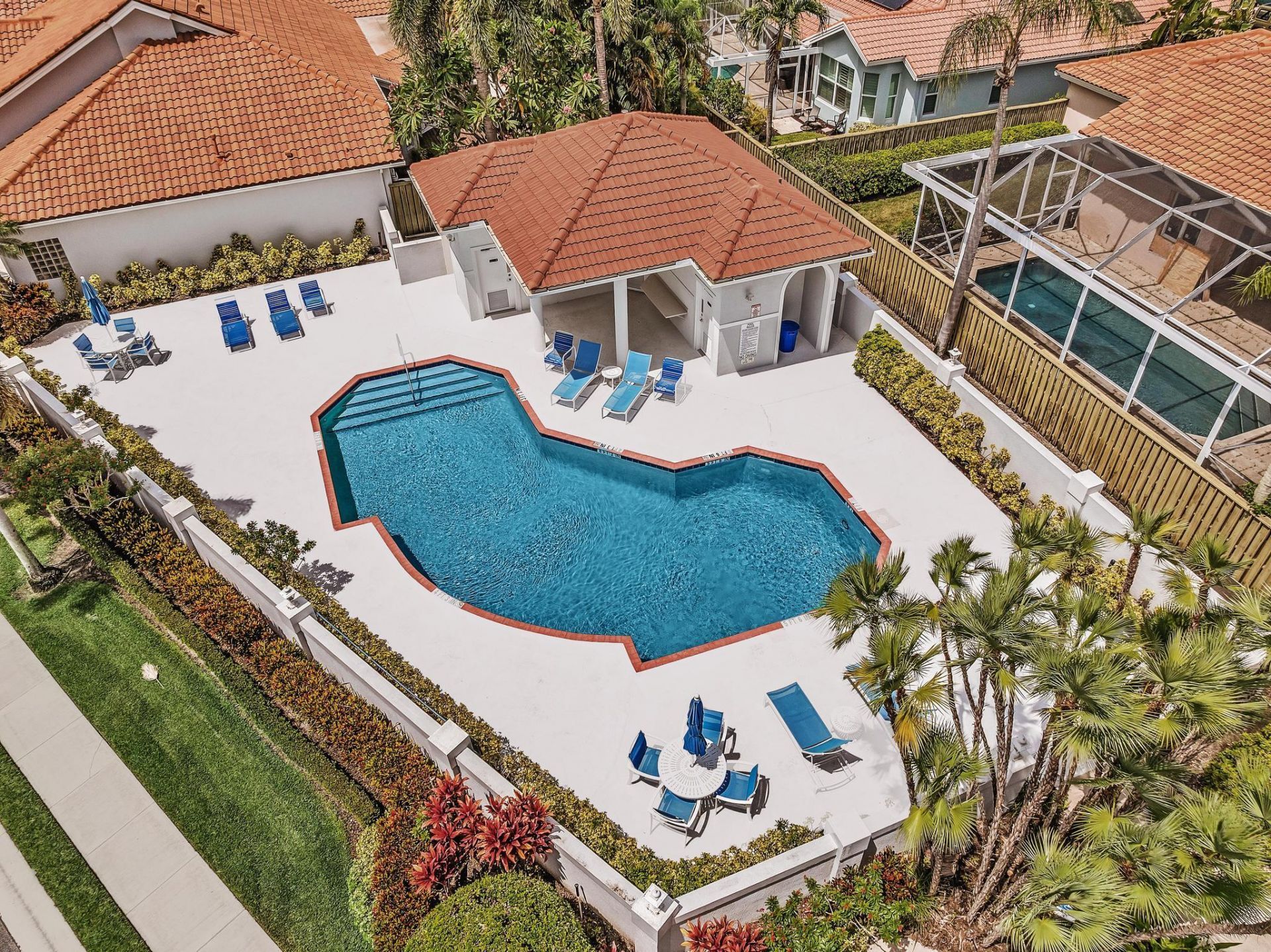 267 Eagleton Estates Boulevard, Palm Beach Gardens, FL 33418 Photo
