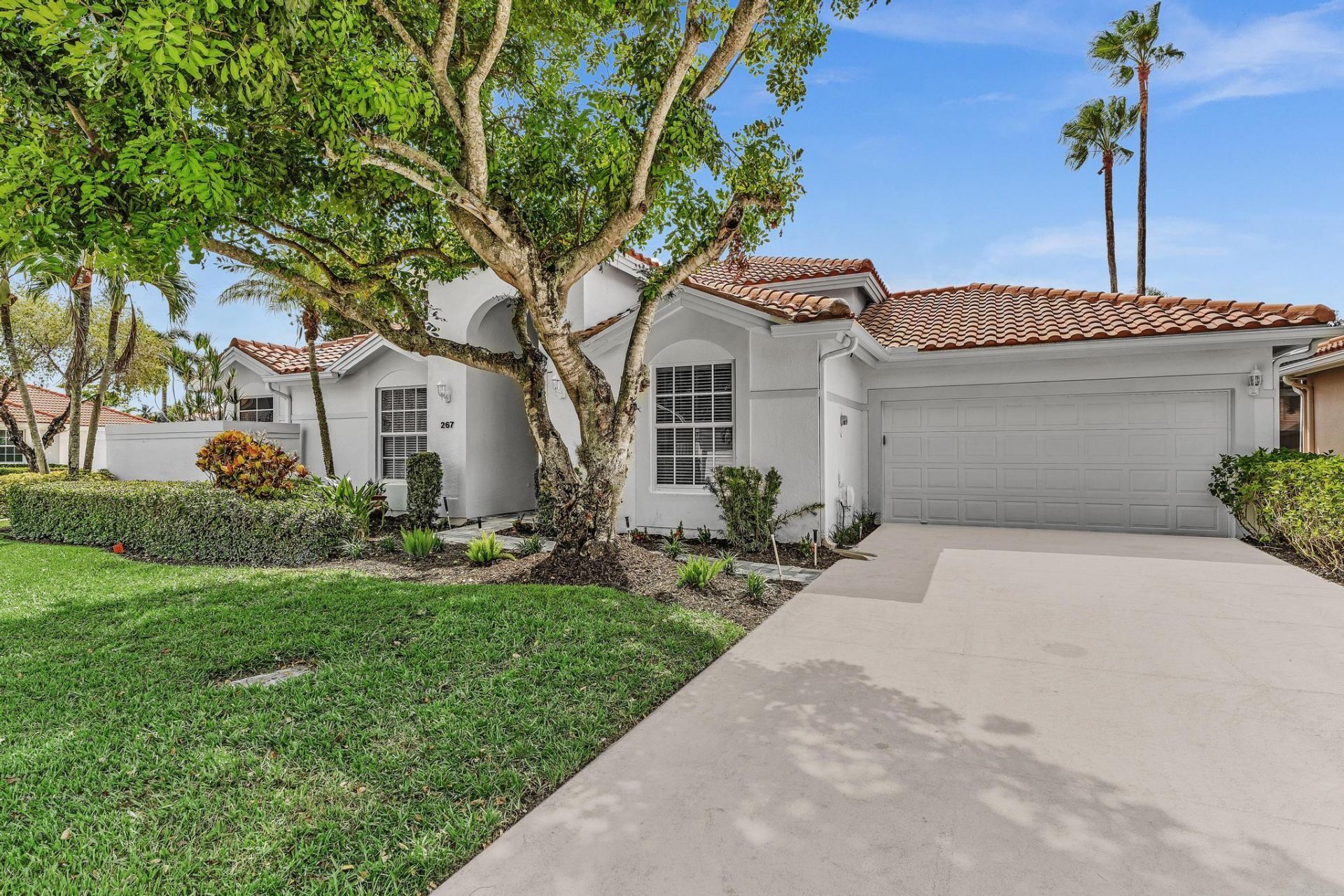 267 Eagleton Estates Boulevard, Palm Beach Gardens, FL 33418 Photo
