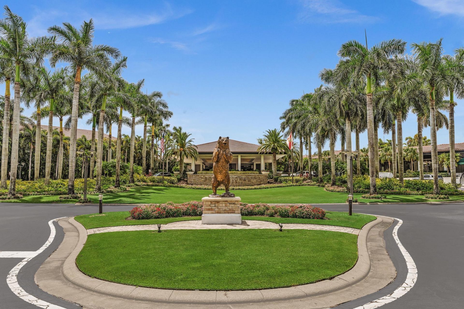 267 Eagleton Estates Boulevard, Palm Beach Gardens, FL 33418 Photo