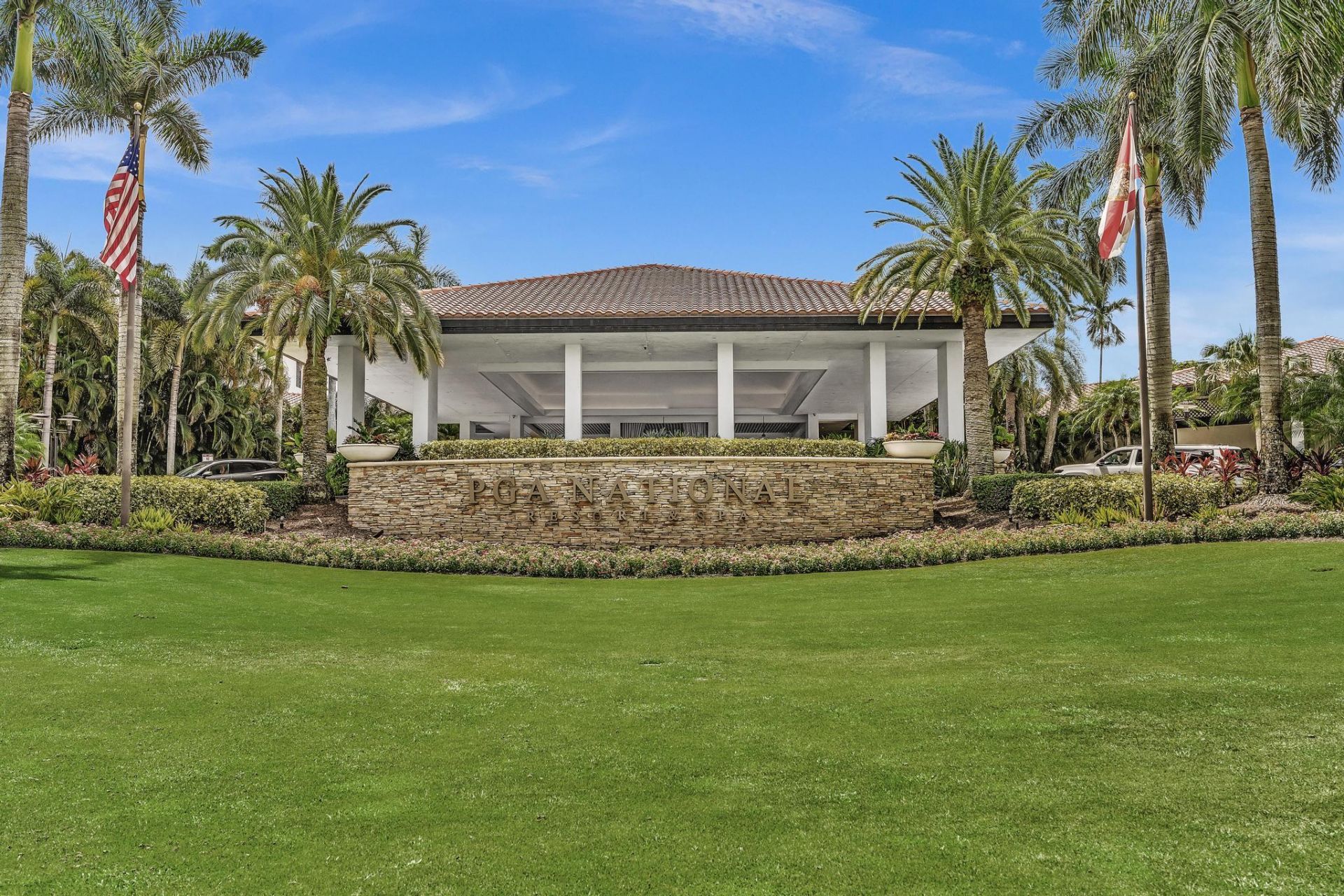 267 Eagleton Estates Boulevard, Palm Beach Gardens, FL 33418 Photo