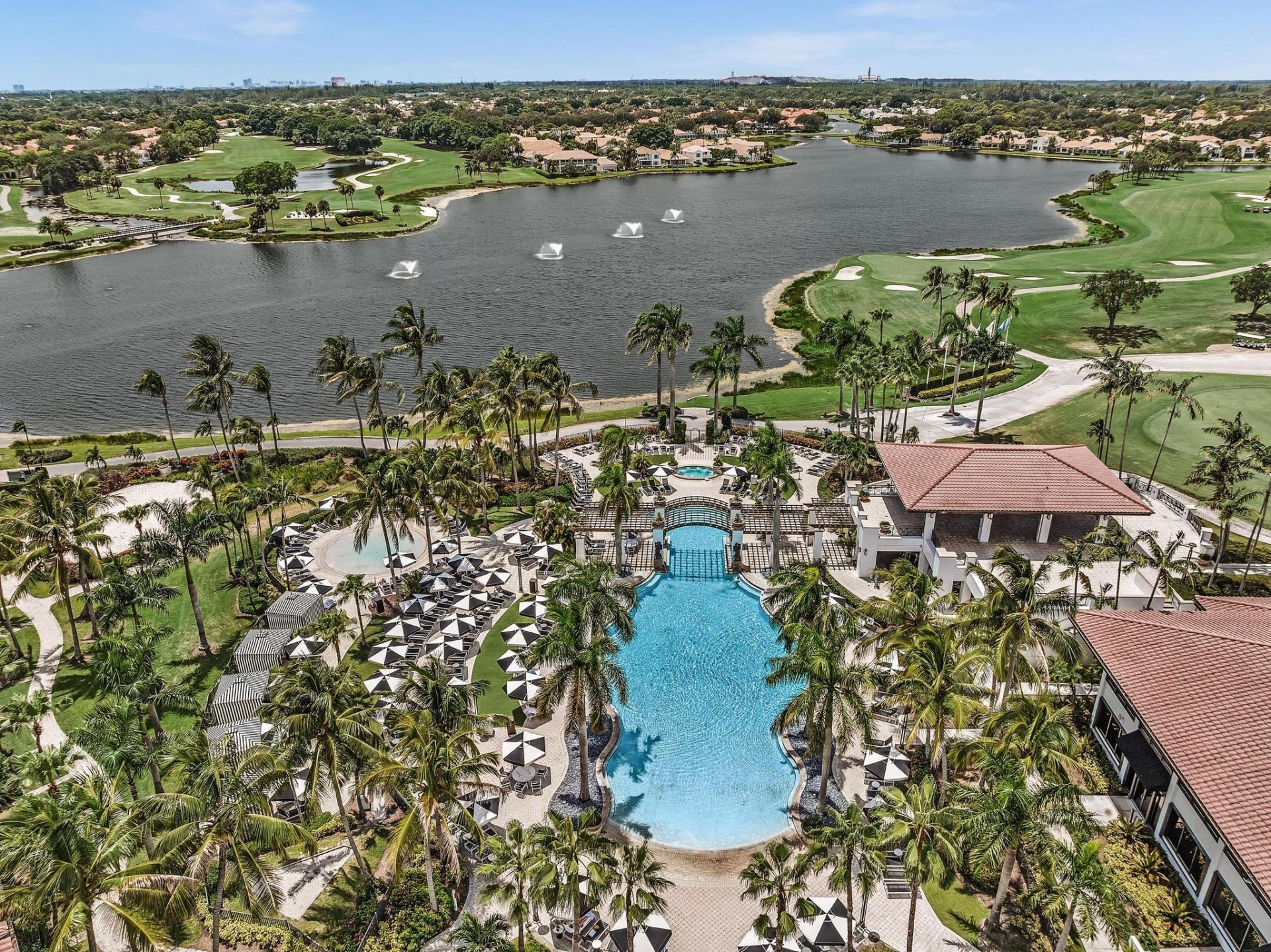 267 Eagleton Estates Boulevard, Palm Beach Gardens, FL 33418 Photo