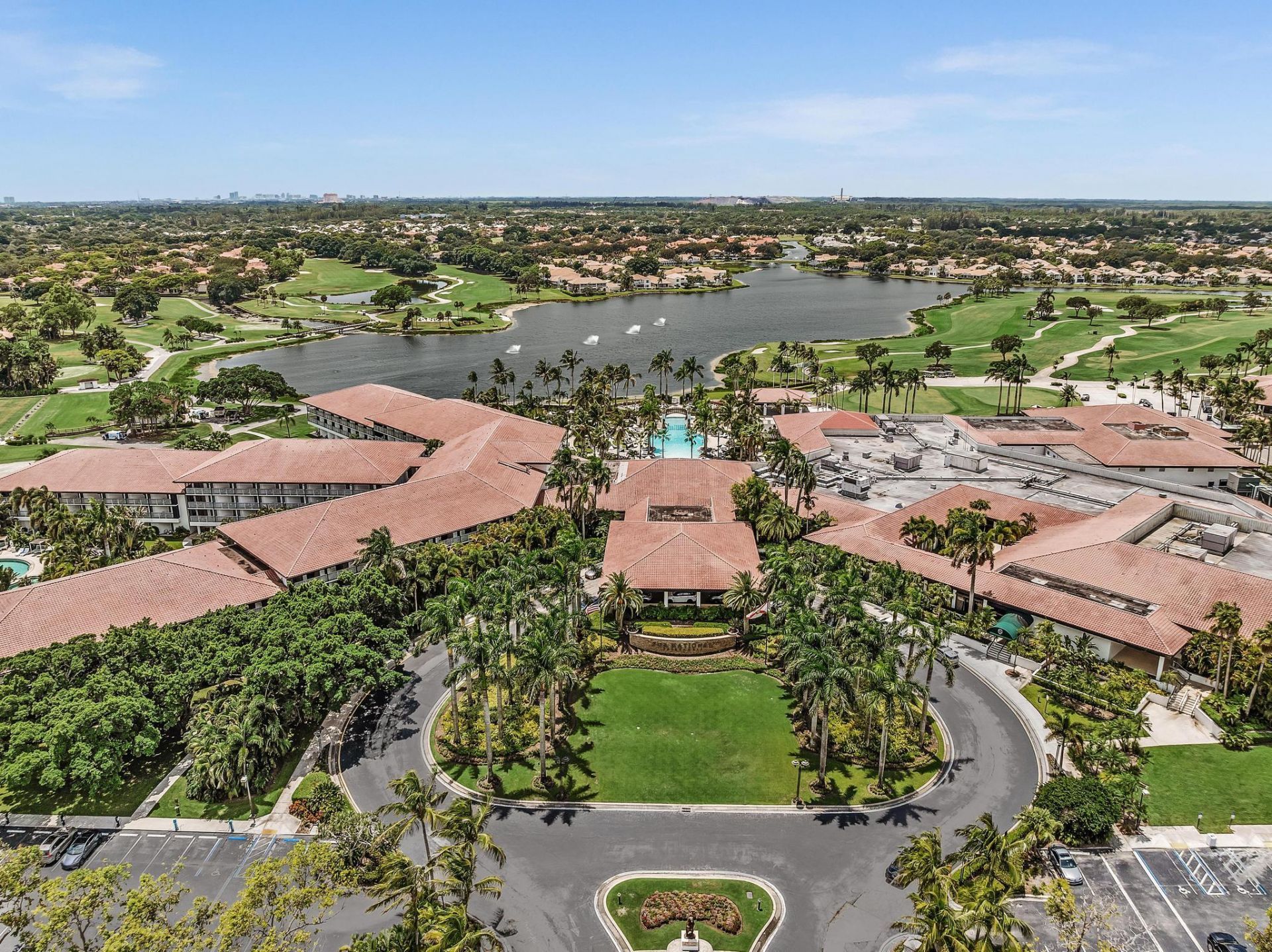 267 Eagleton Estates Boulevard, Palm Beach Gardens, FL 33418 Photo