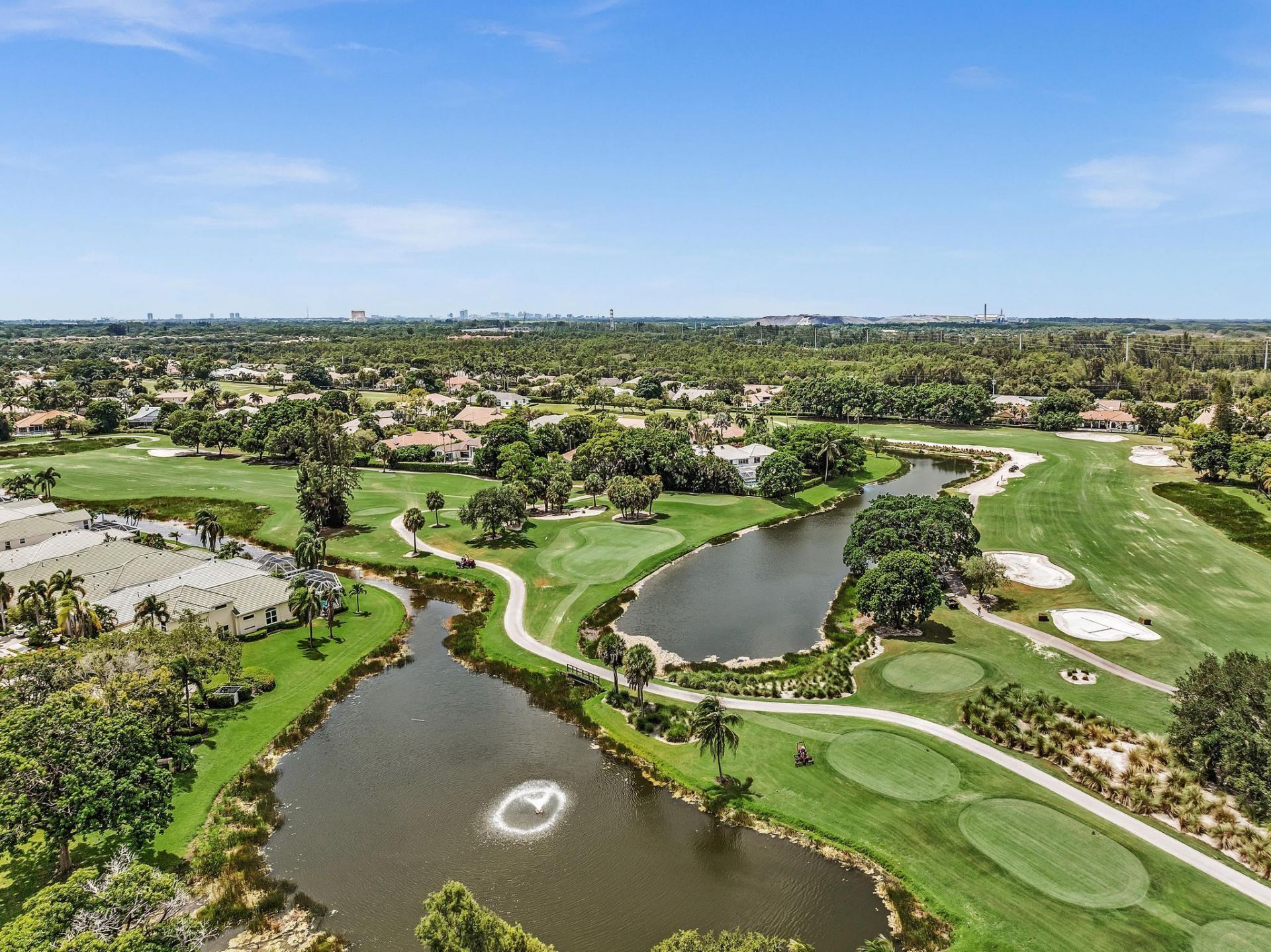 267 Eagleton Estates Boulevard, Palm Beach Gardens, FL 33418 Photo