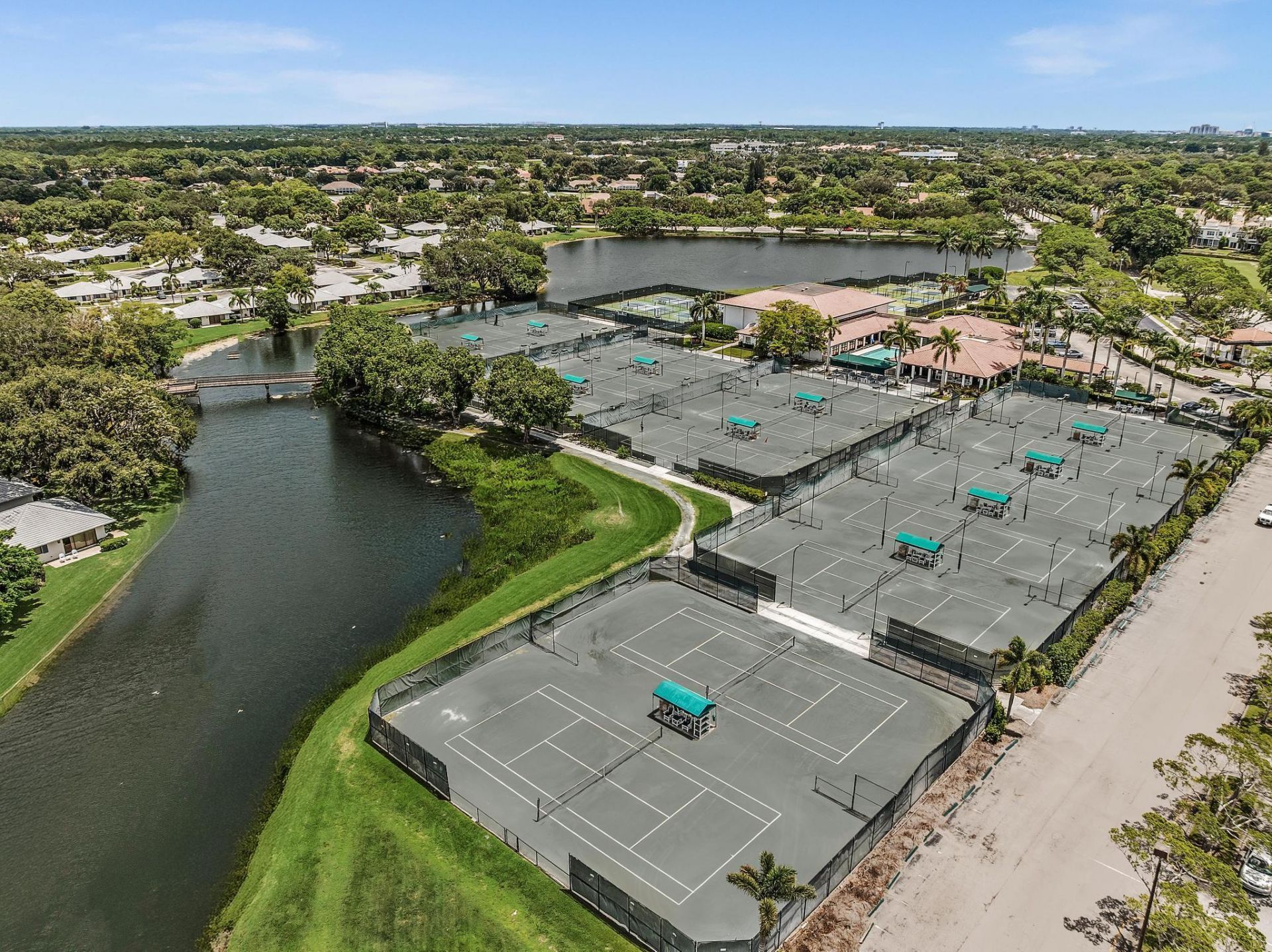 267 Eagleton Estates Boulevard, Palm Beach Gardens, FL 33418 Photo