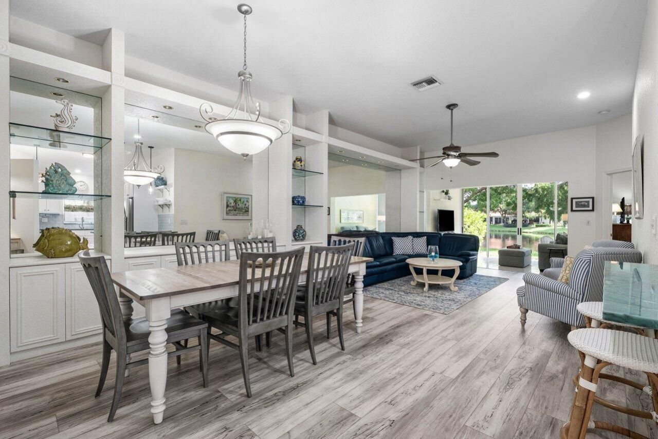 2623 Spiceberry Lane, Boynton Beach, FL 33436 Photo