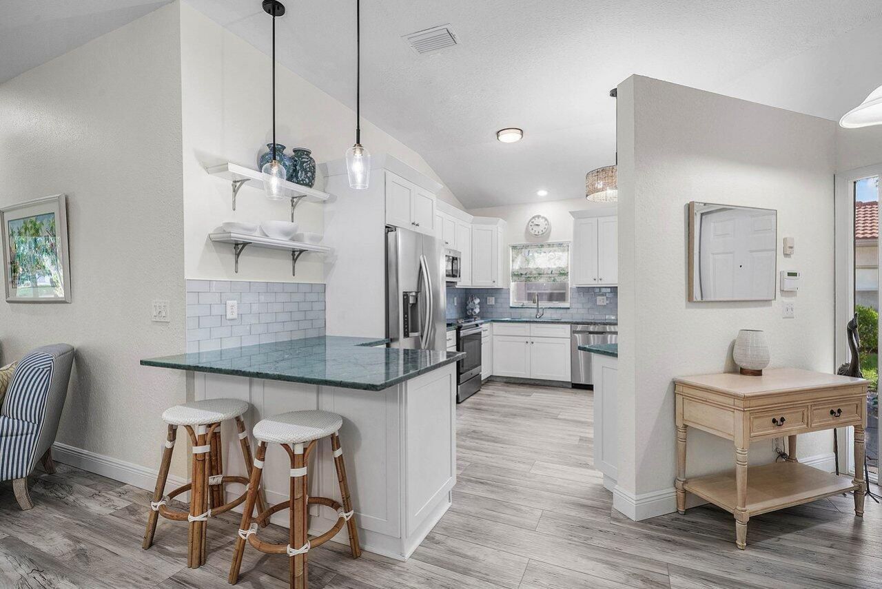 2623 Spiceberry Lane, Boynton Beach, FL 33436 Photo