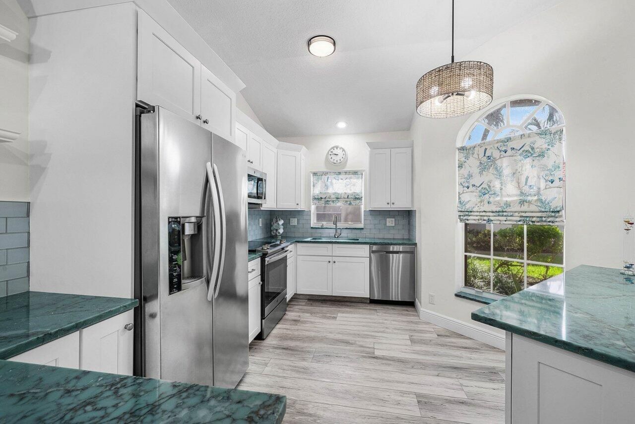 2623 Spiceberry Lane, Boynton Beach, FL 33436 Photo