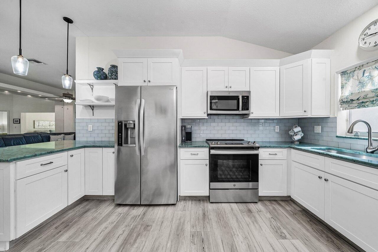 2623 Spiceberry Lane, Boynton Beach, FL 33436 Photo