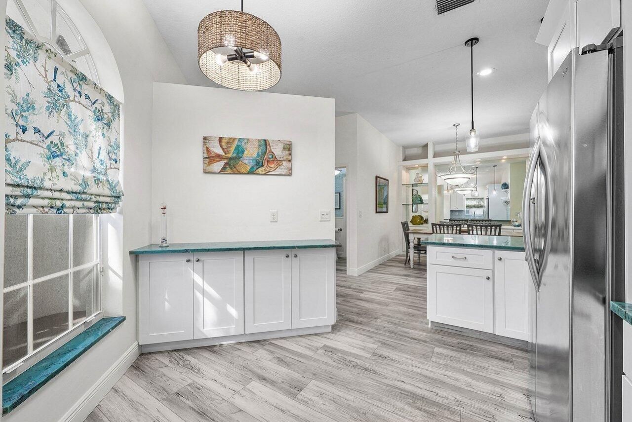 2623 Spiceberry Lane, Boynton Beach, FL 33436 Photo
