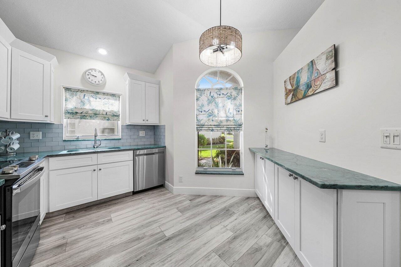 2623 Spiceberry Lane, Boynton Beach, FL 33436 Photo