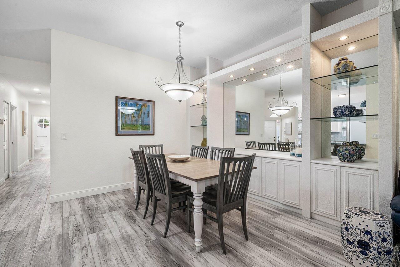 2623 Spiceberry Lane, Boynton Beach, FL 33436 Photo