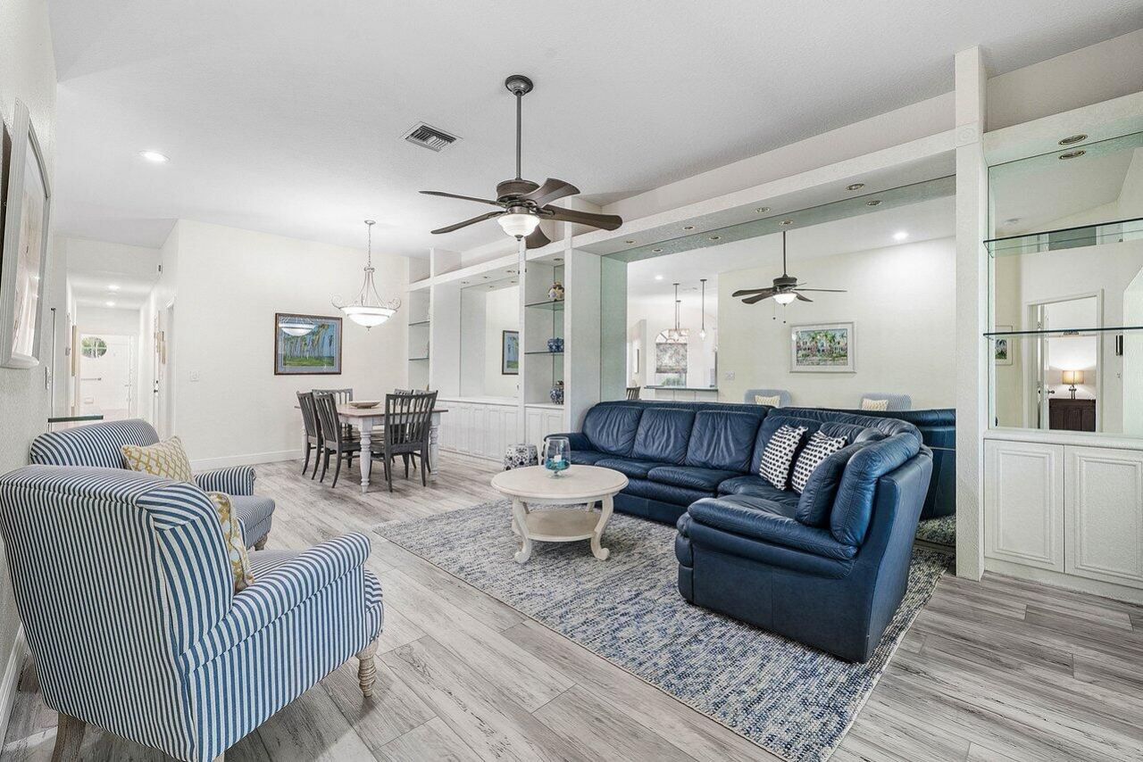 2623 Spiceberry Lane, Boynton Beach, FL 33436 Photo