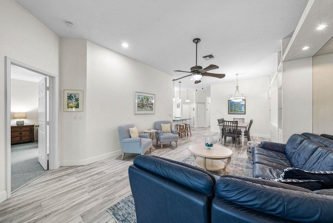 2623 Spiceberry Lane, Boynton Beach, FL 33436 Photo