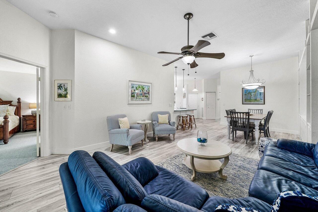 2623 Spiceberry Lane, Boynton Beach, FL 33436 Photo