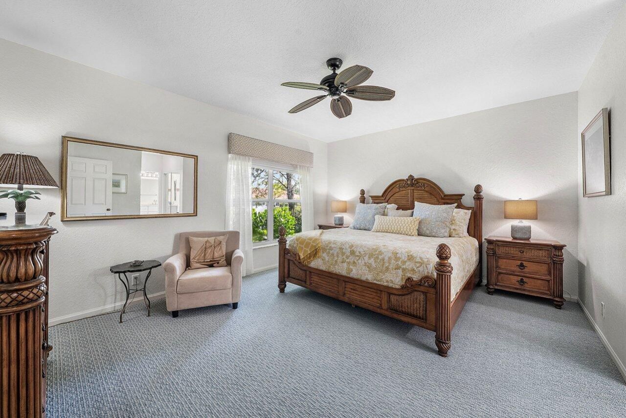 2623 Spiceberry Lane, Boynton Beach, FL 33436 Photo