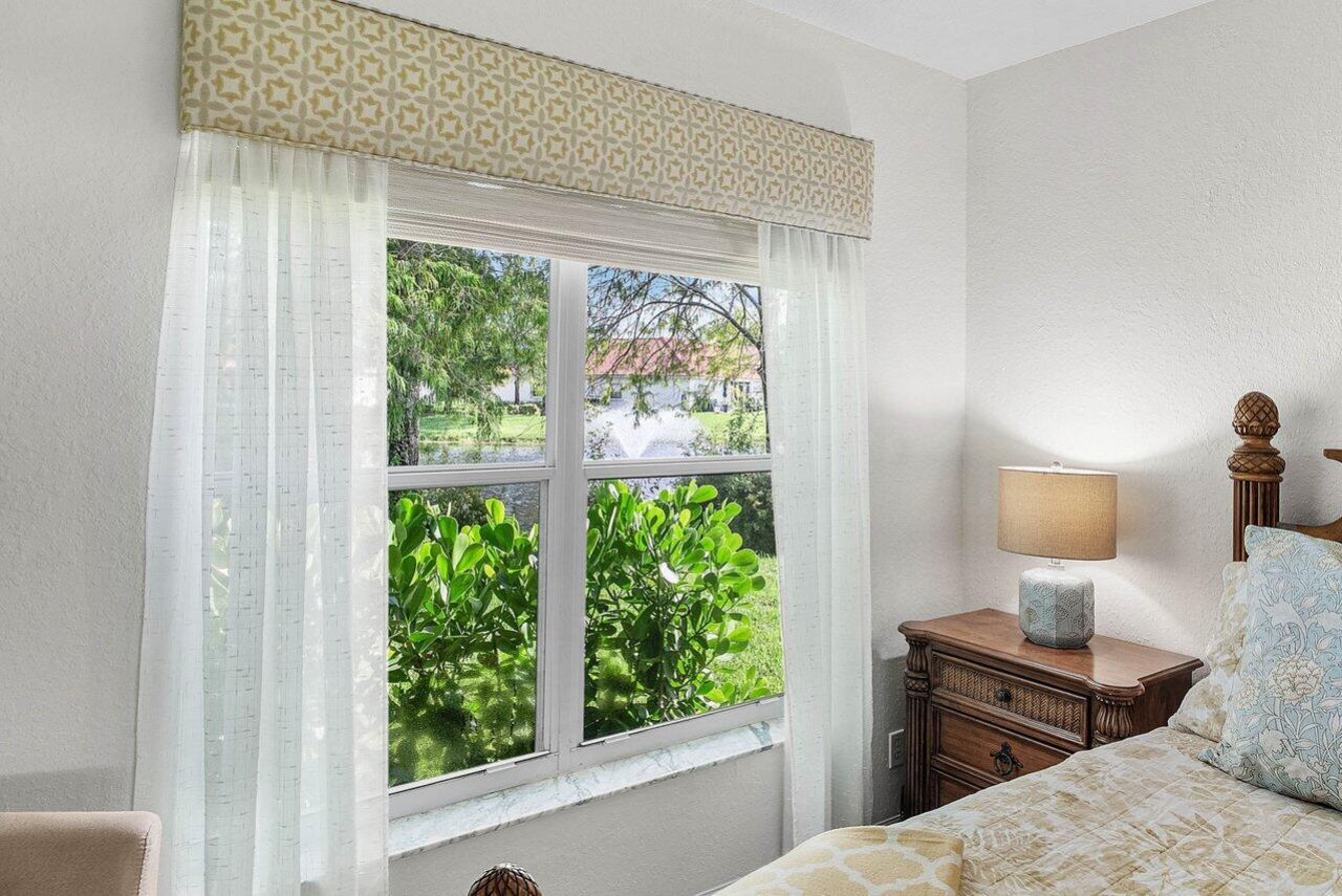 2623 Spiceberry Lane, Boynton Beach, FL 33436 Photo
