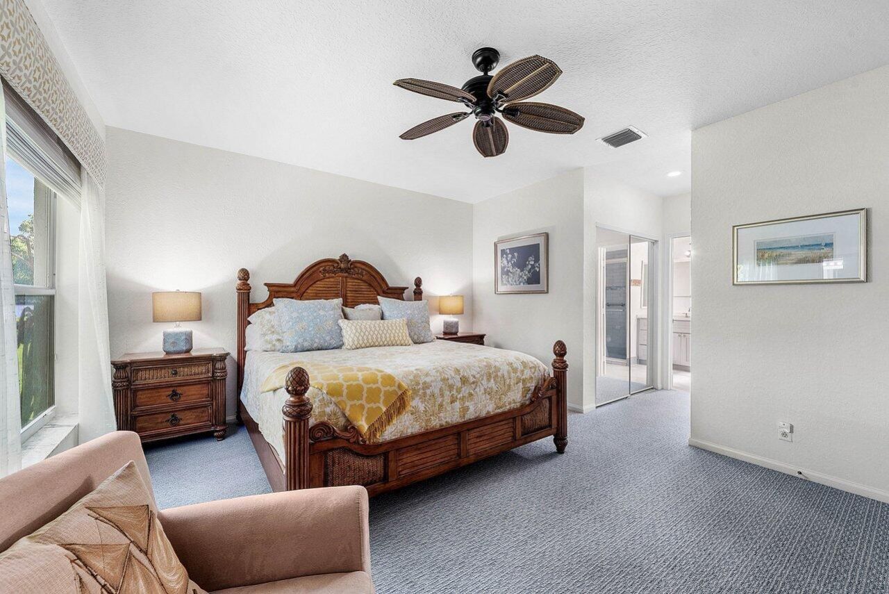 2623 Spiceberry Lane, Boynton Beach, FL 33436 Photo