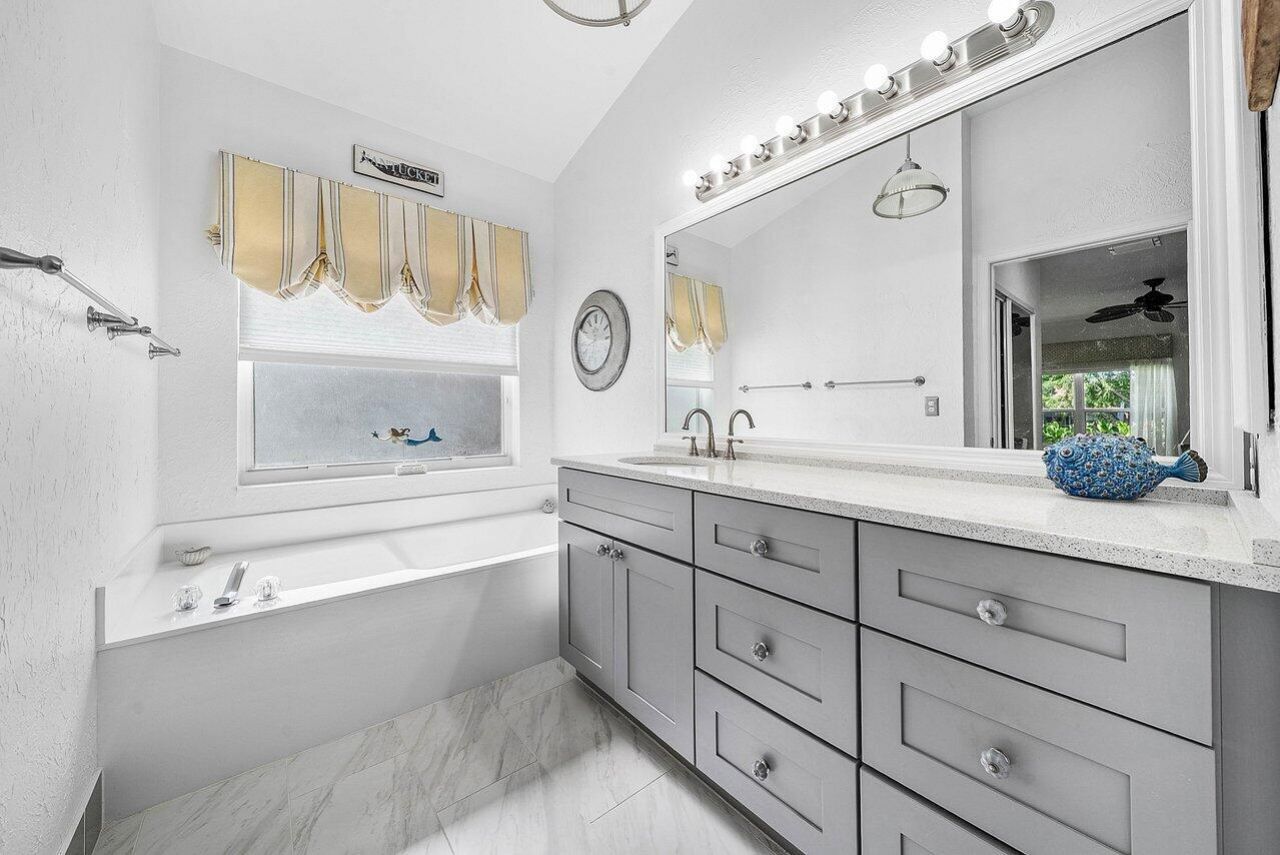 2623 Spiceberry Lane, Boynton Beach, FL 33436 Photo
