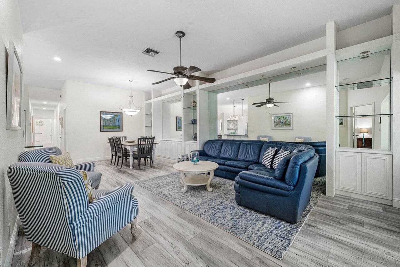 2623 Spiceberry Lane, Boynton Beach, FL 33436 Photo