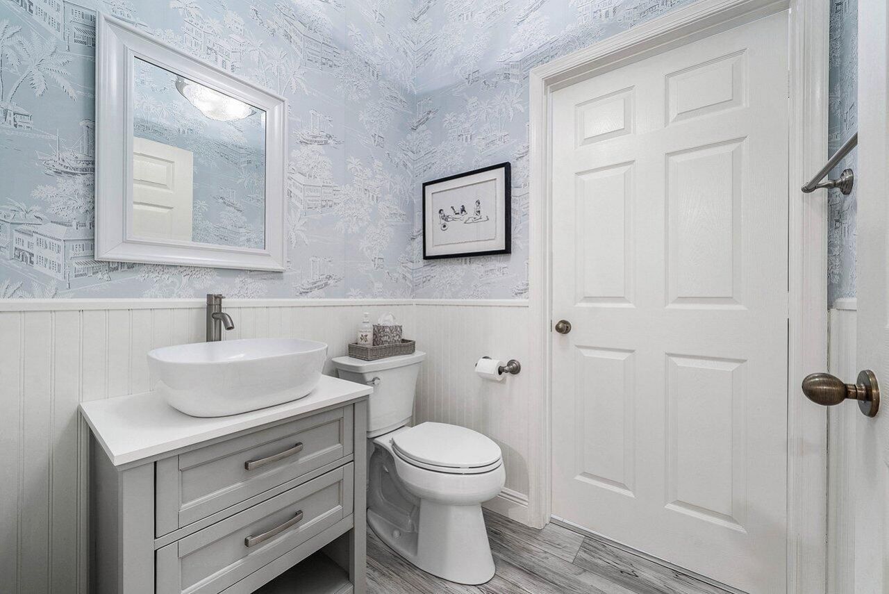 2623 Spiceberry Lane, Boynton Beach, FL 33436 Photo