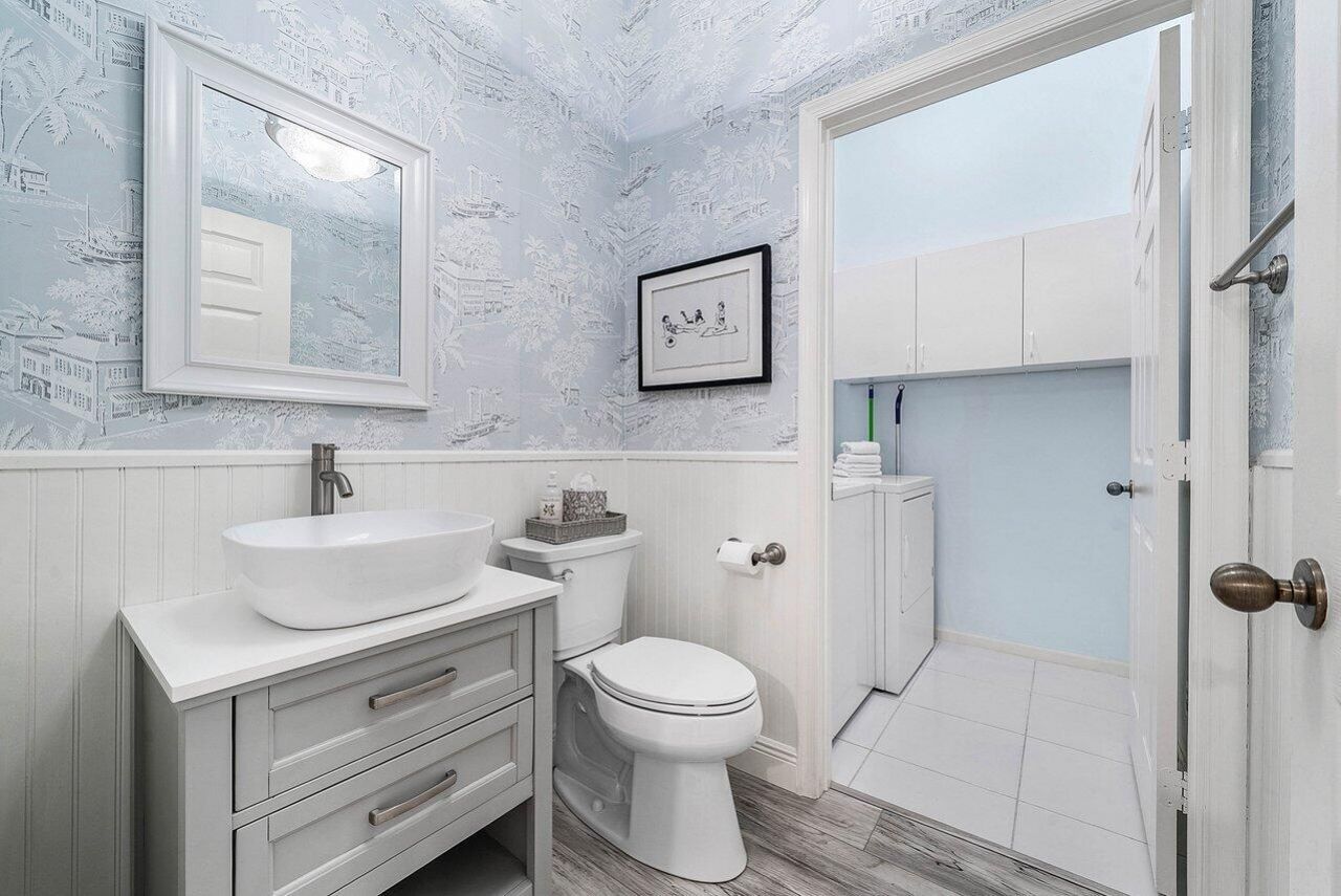 2623 Spiceberry Lane, Boynton Beach, FL 33436 Photo
