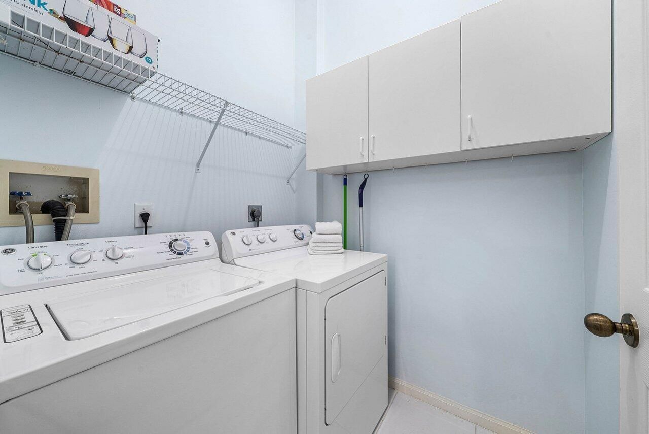 2623 Spiceberry Lane, Boynton Beach, FL 33436 Photo