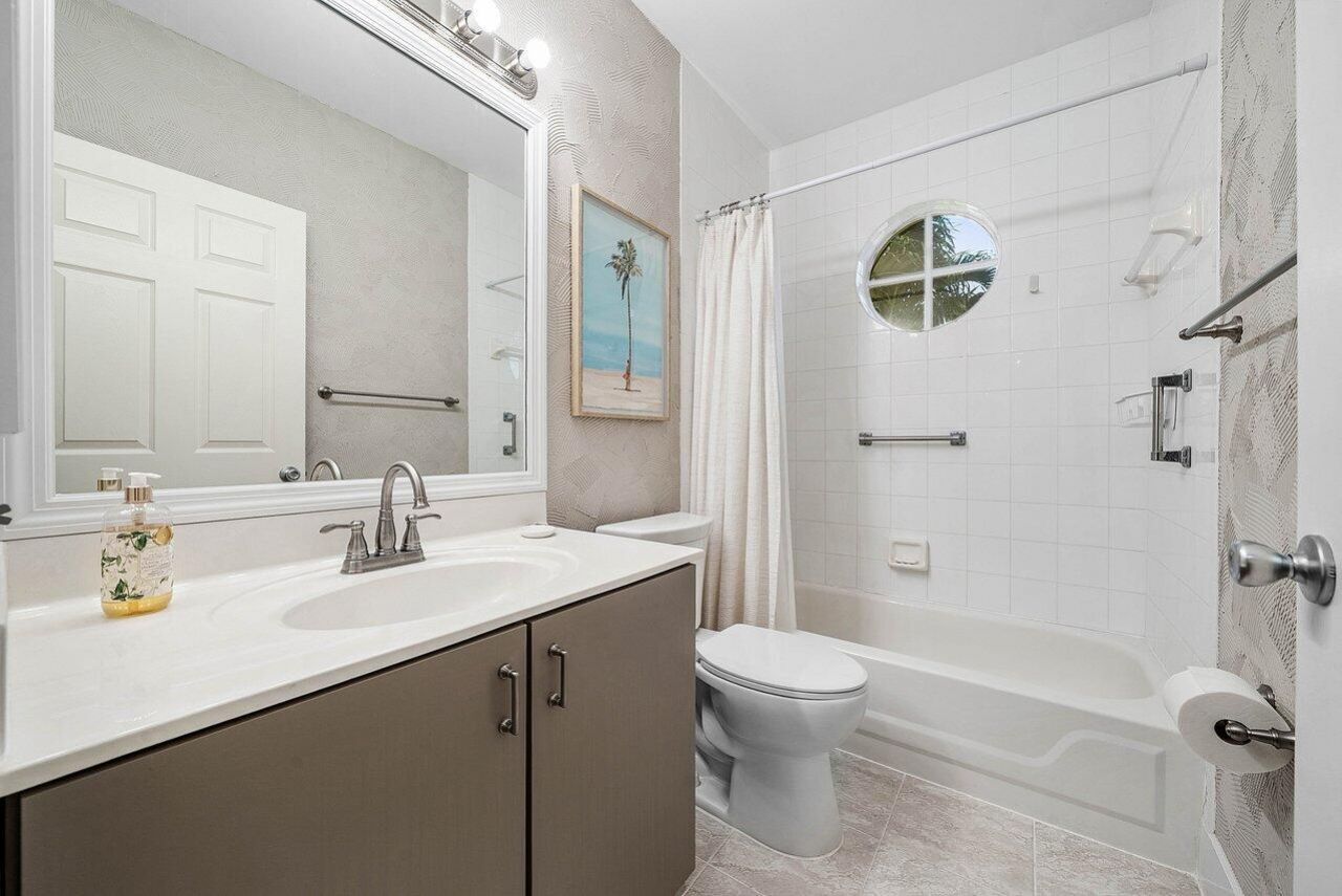 2623 Spiceberry Lane, Boynton Beach, FL 33436 Photo