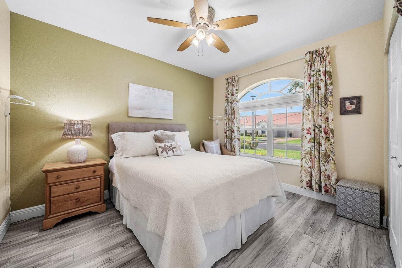 2623 Spiceberry Lane, Boynton Beach, FL 33436 Photo