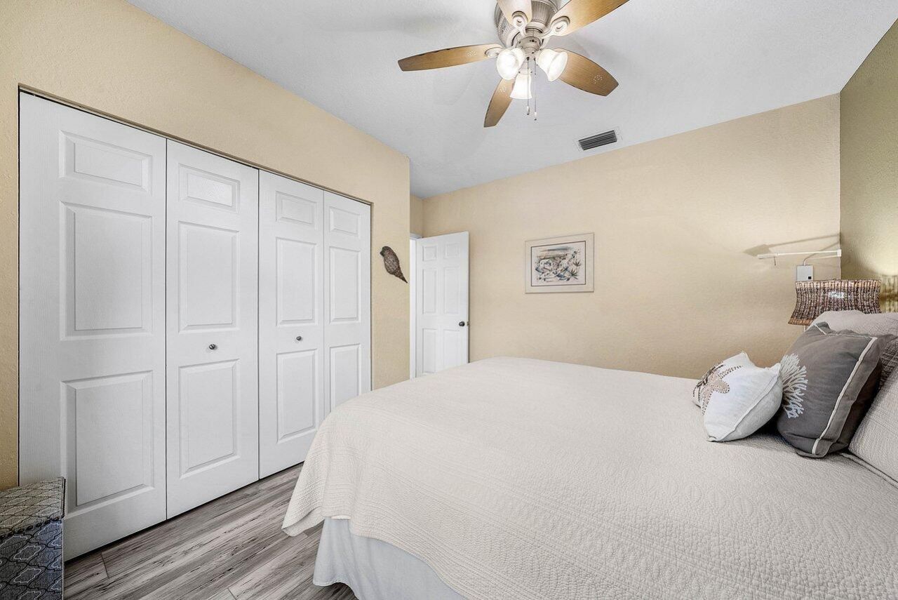 2623 Spiceberry Lane, Boynton Beach, FL 33436 Photo