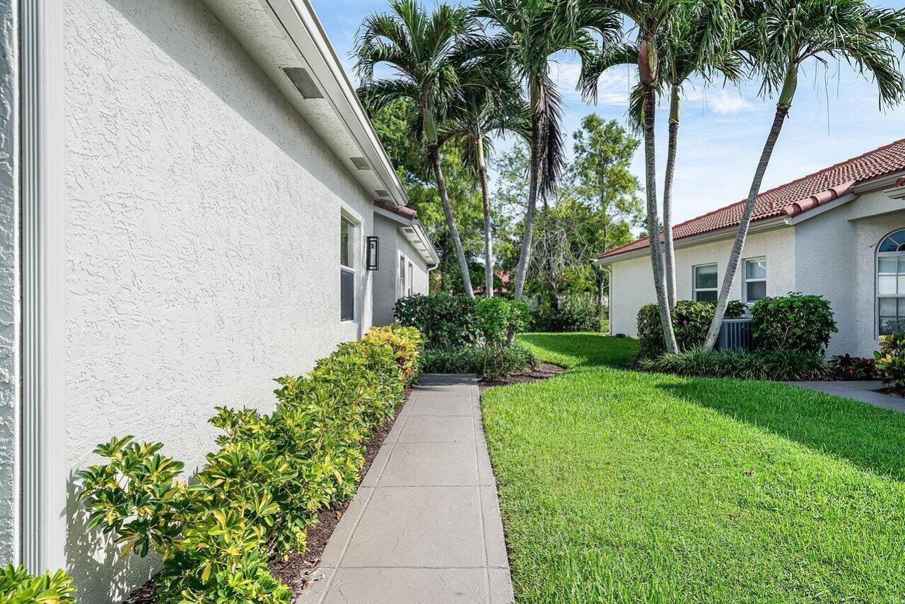2623 Spiceberry Lane, Boynton Beach, FL 33436 Photo