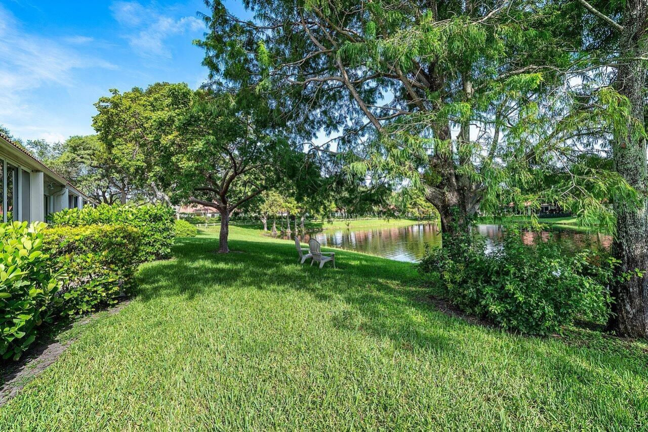 2623 Spiceberry Lane, Boynton Beach, FL 33436 Photo