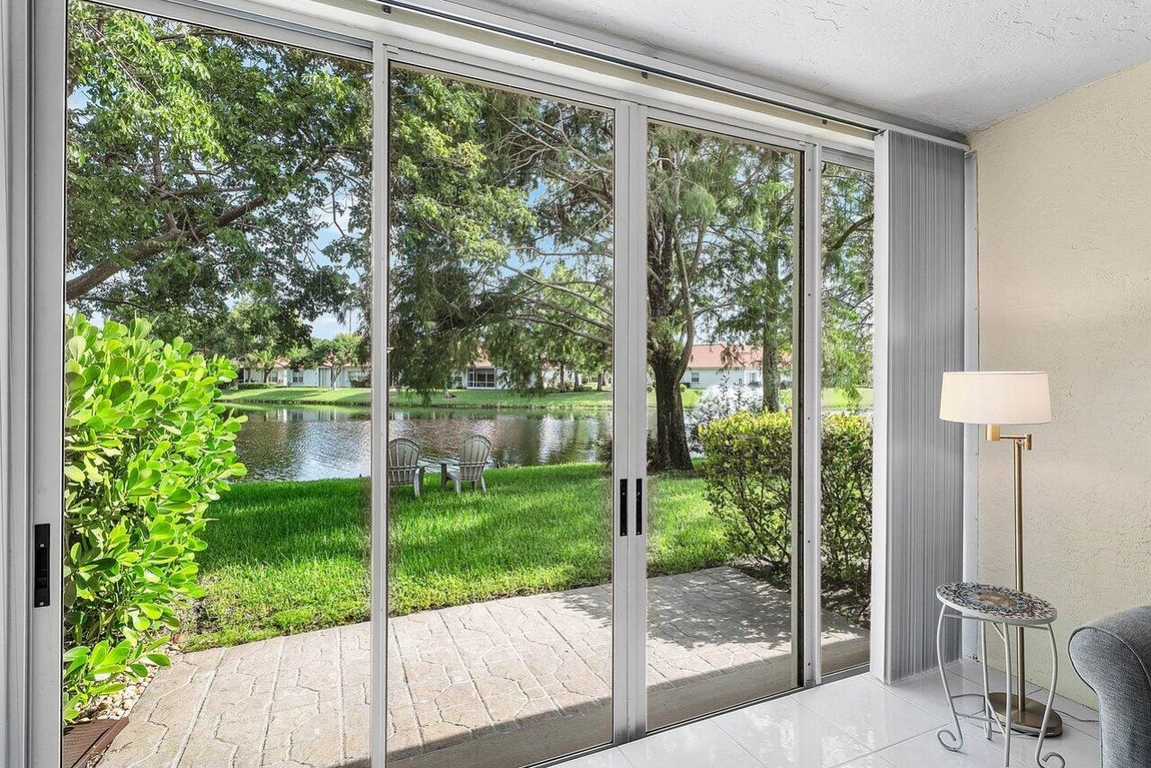 2623 Spiceberry Lane, Boynton Beach, FL 33436 Photo