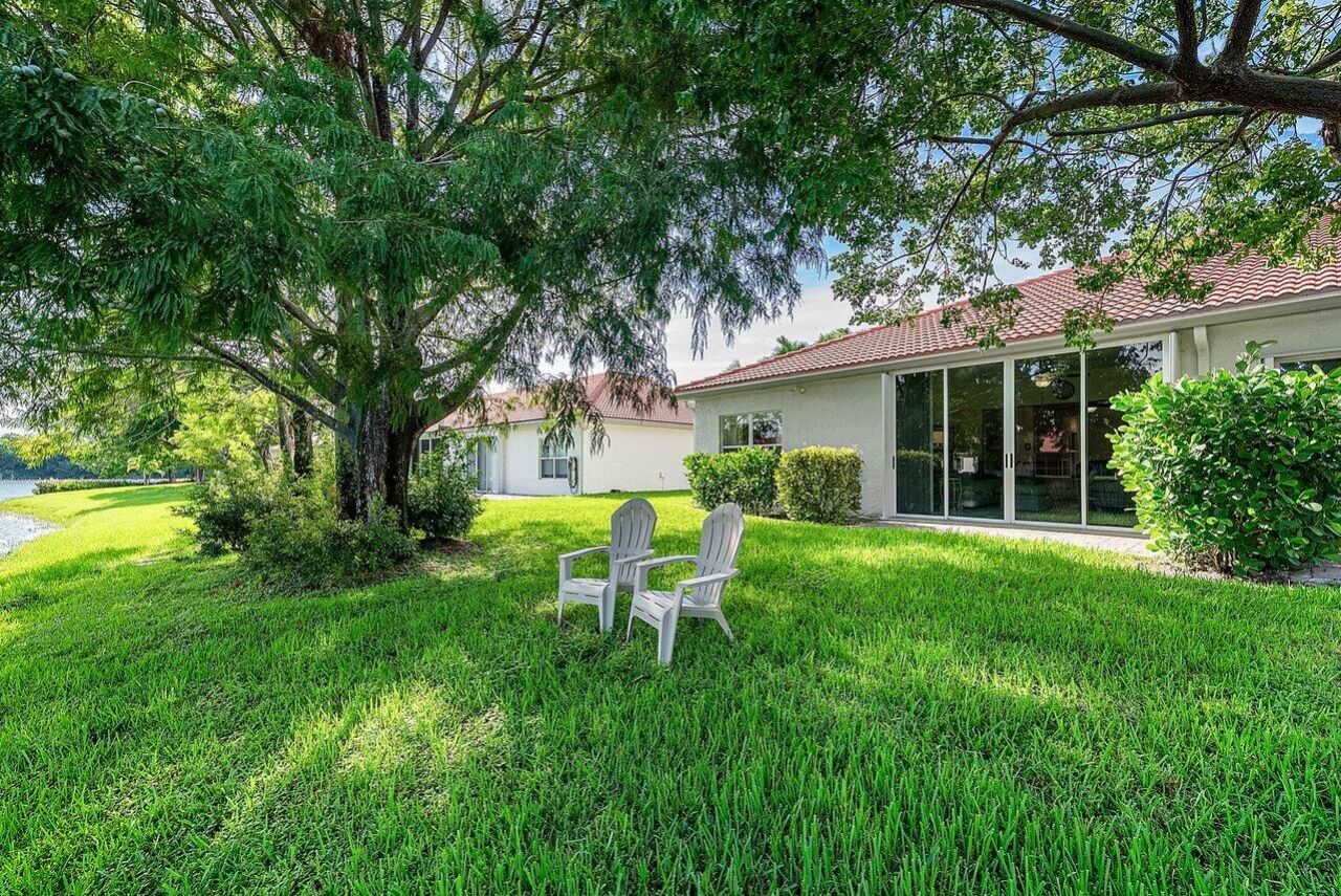 2623 Spiceberry Lane, Boynton Beach, FL 33436 Photo