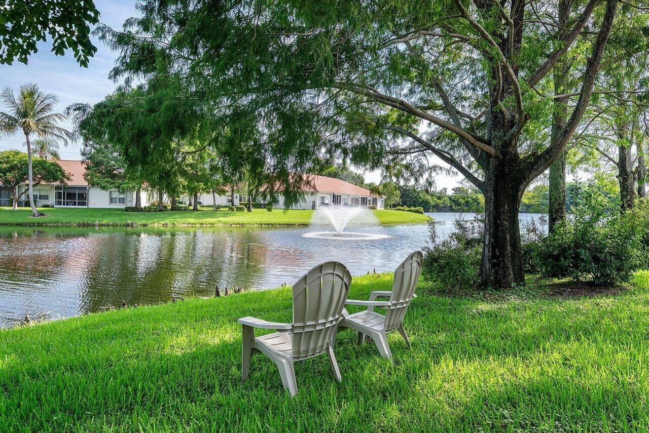 2623 Spiceberry Lane, Boynton Beach, FL 33436 Photo