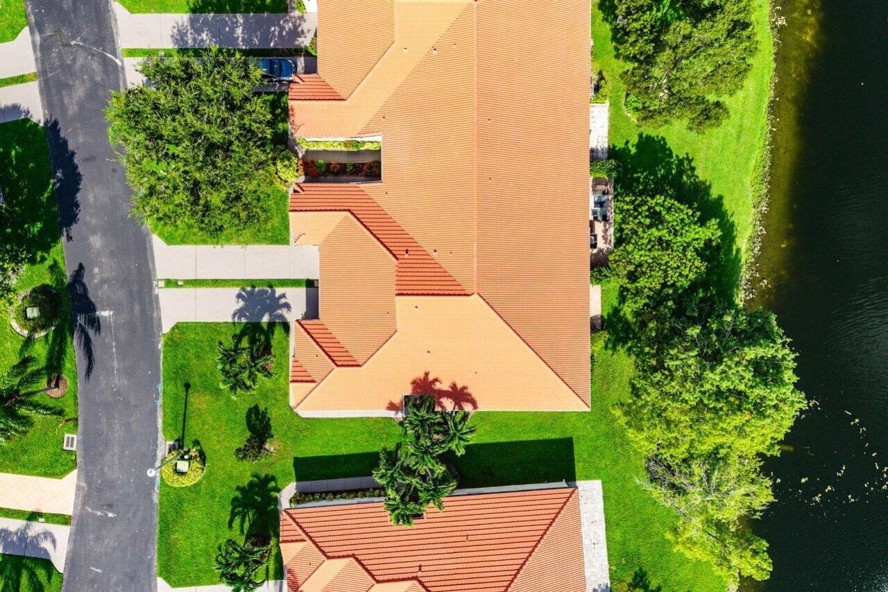 2623 Spiceberry Lane, Boynton Beach, FL 33436 Photo