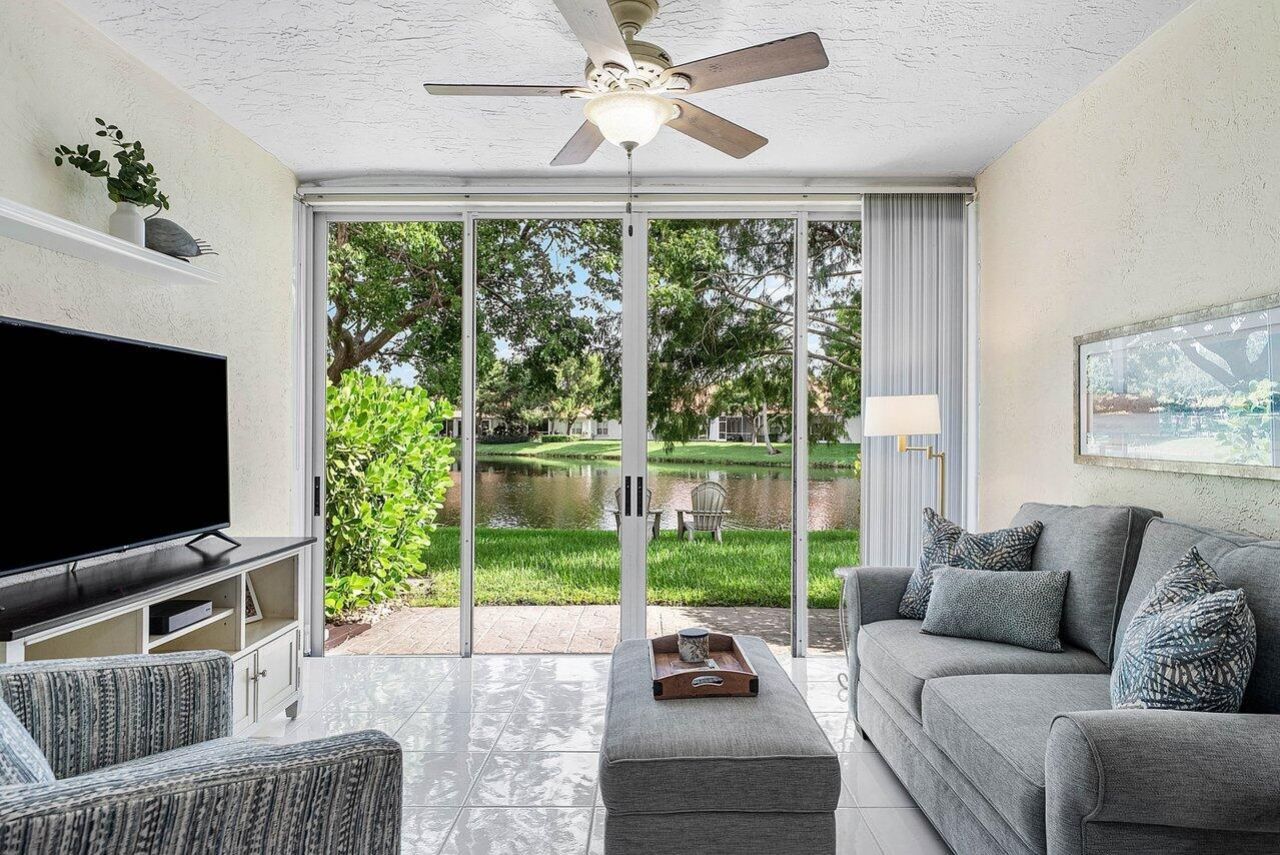 2623 Spiceberry Lane, Boynton Beach, FL 33436 Photo