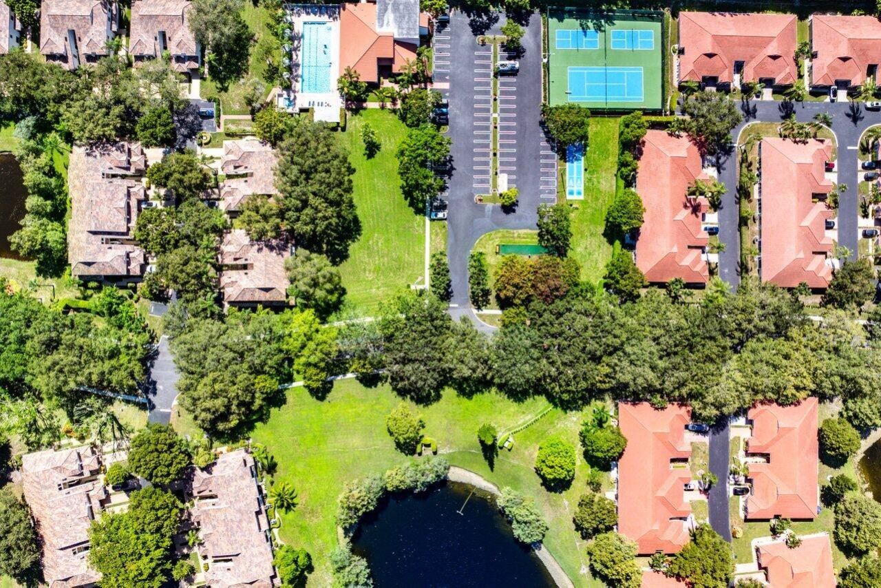 2623 Spiceberry Lane, Boynton Beach, FL 33436 Photo