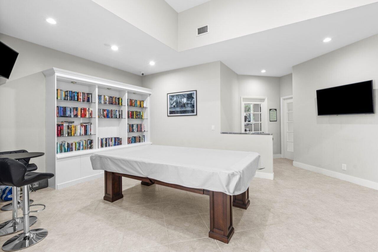 2623 Spiceberry Lane, Boynton Beach, FL 33436 Photo