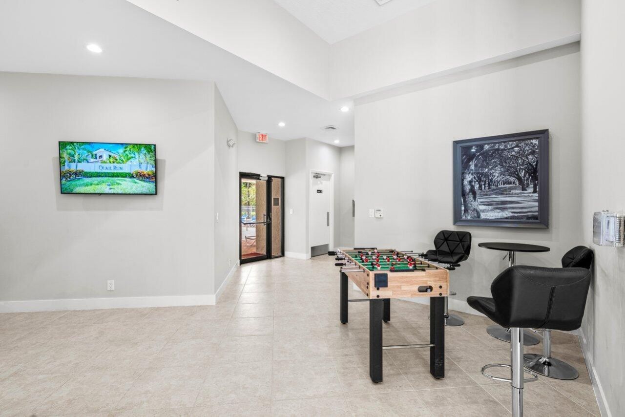 2623 Spiceberry Lane, Boynton Beach, FL 33436 Photo