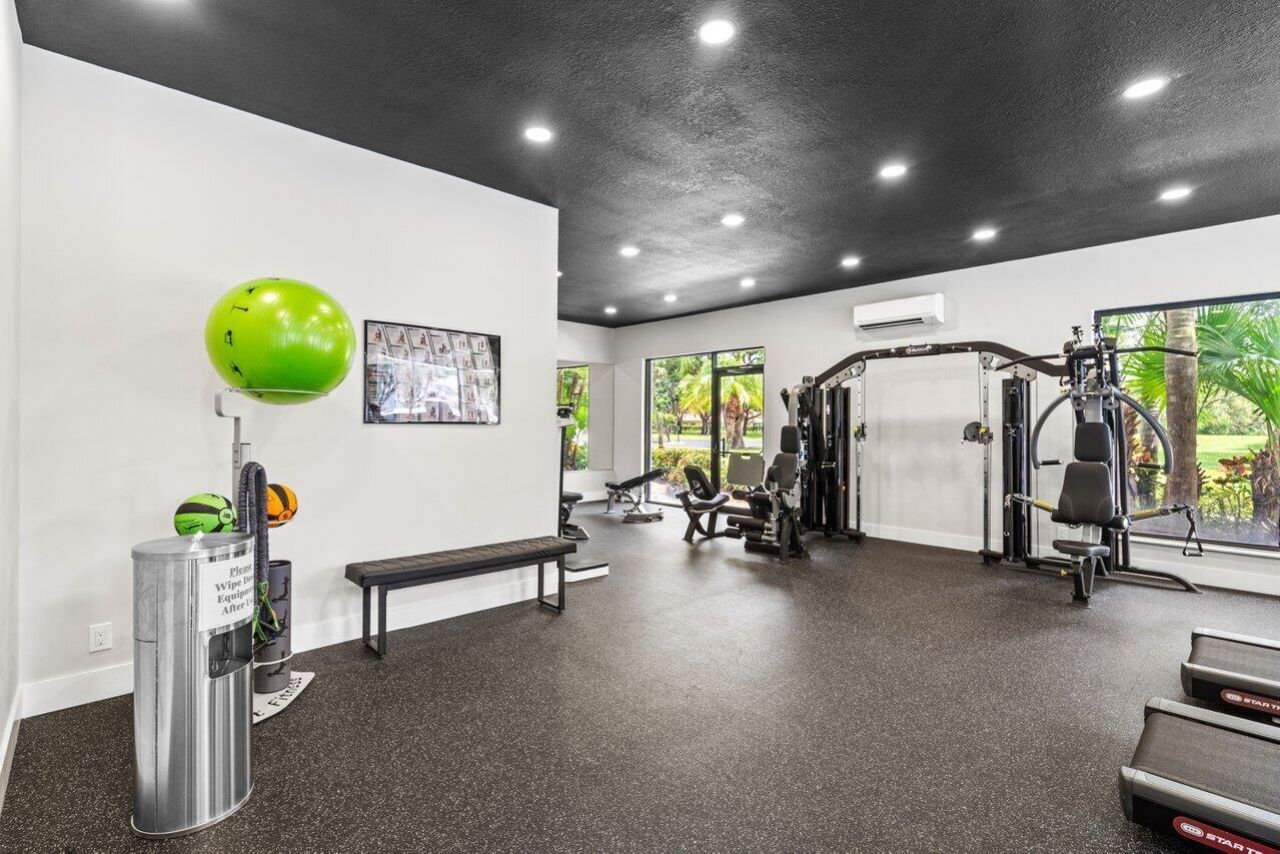 2623 Spiceberry Lane, Boynton Beach, FL 33436 Photo