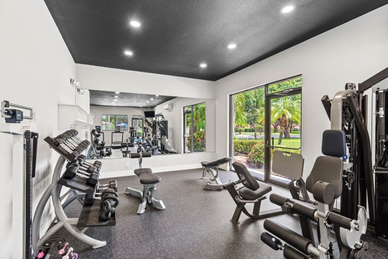 2623 Spiceberry Lane, Boynton Beach, FL 33436 Photo