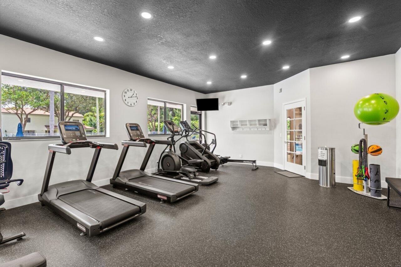 2623 Spiceberry Lane, Boynton Beach, FL 33436 Photo