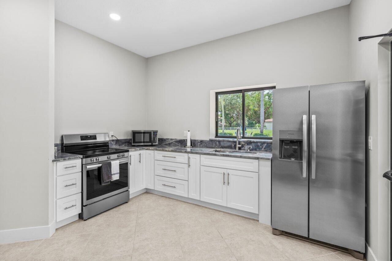 2623 Spiceberry Lane, Boynton Beach, FL 33436 Photo
