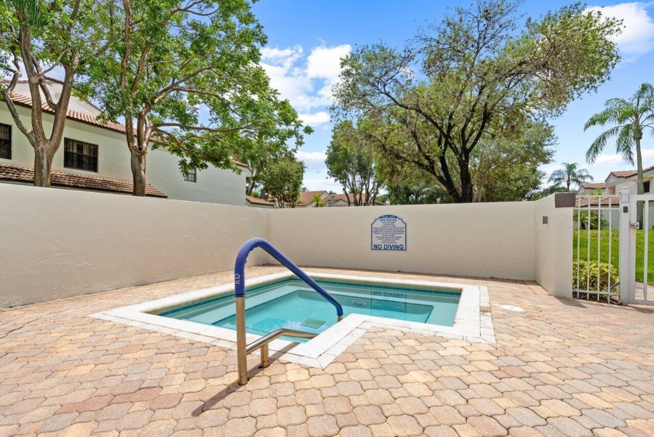 2623 Spiceberry Lane, Boynton Beach, FL 33436 Photo