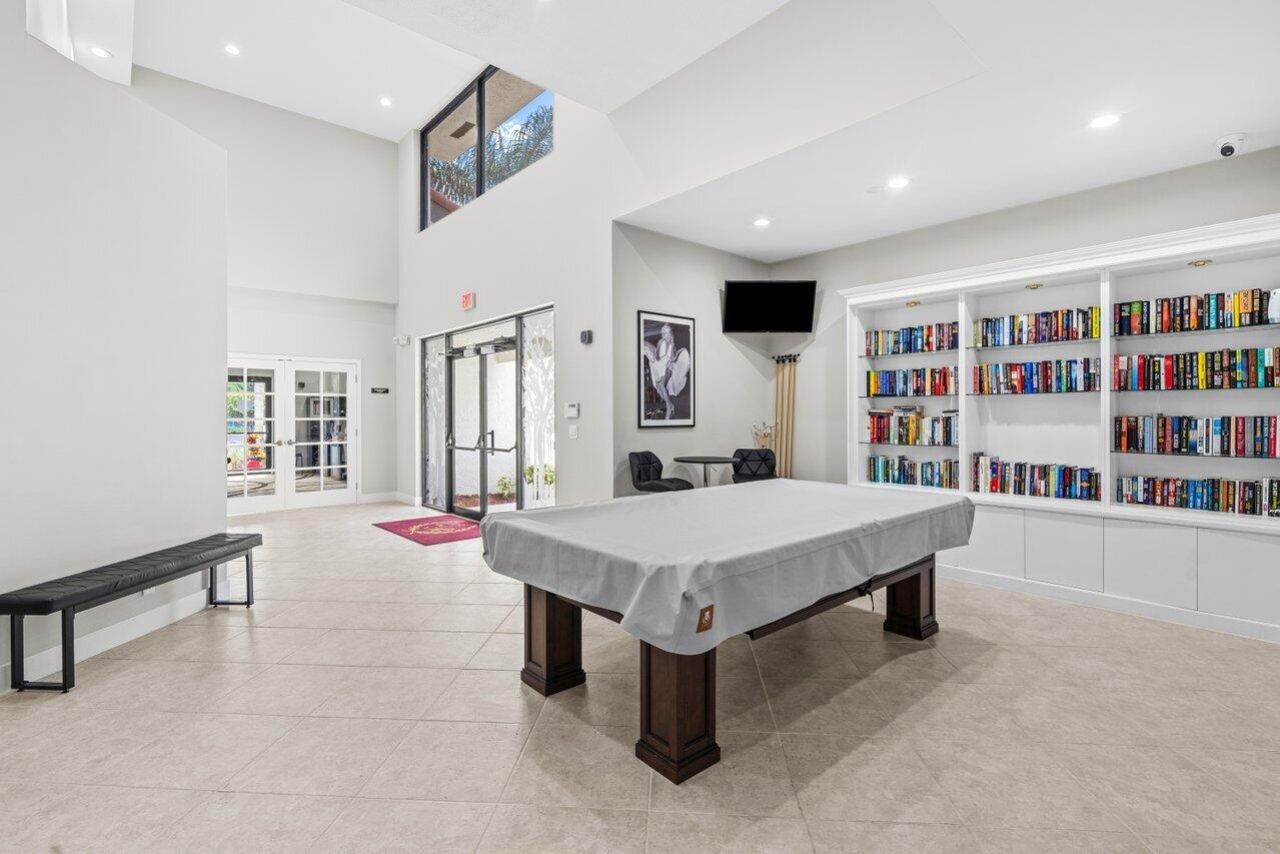 2623 Spiceberry Lane, Boynton Beach, FL 33436 Photo