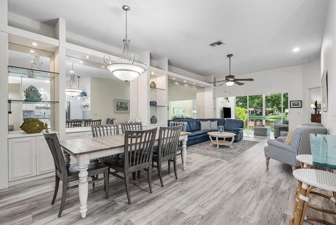 2623 Spiceberry Lane, Boynton Beach, FL 33436 Photo